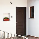 Le Torri Loft