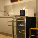 Apartment Le Torri Loft