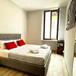 Le Torri Loft * Fossano