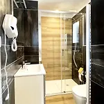 Apartment Le Torri Loft *