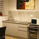 Le Torri Loft *