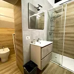 Apartment Le Torri Loft *