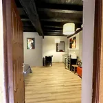 Appartamento Le Torri Loft Fossano
