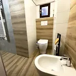Le Torri Loft Apartment *