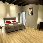 Le Torri Loft Apartment