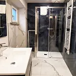 Apartment Le Torri Loft Fossano