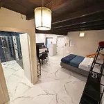 Le Torri Loft Fossano